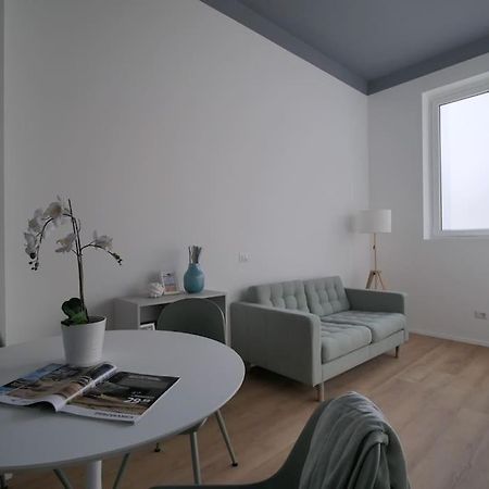 ミラノCasa Mangiアパートメント エクステリア 写真